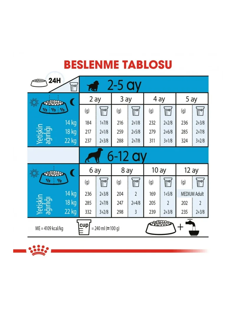 Ürün görseli 5