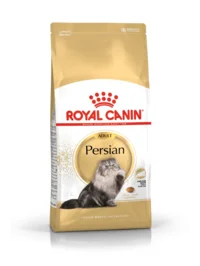 Ürün görseli 1