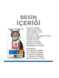 Ürün görseli 3