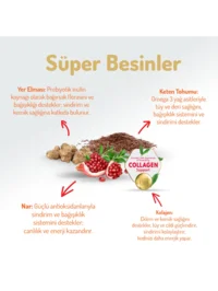 Ürün görseli 2