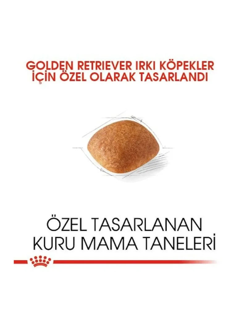 Ürün görseli 5