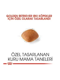 Ürün görseli 5