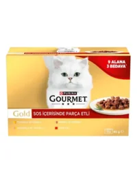 Ürün görseli 1