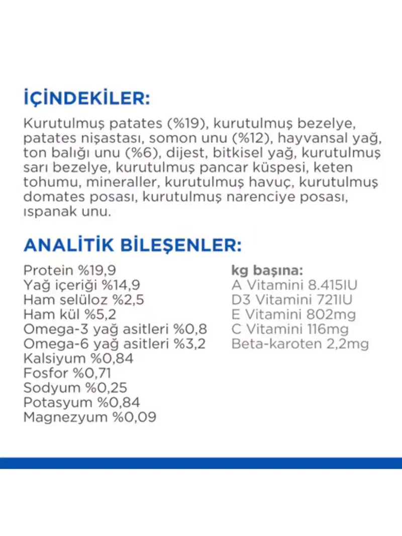 Ürün görseli 3
