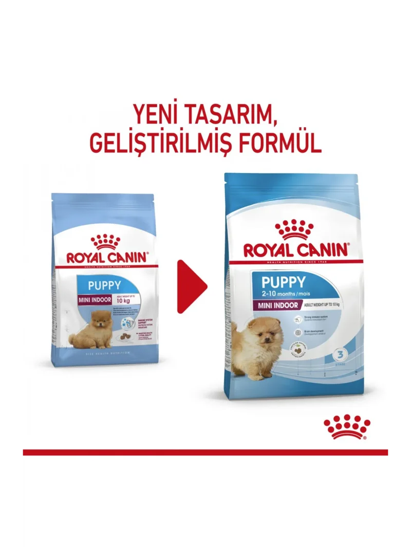 Ürün görseli 2
