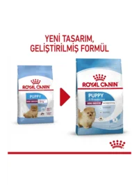 Ürün görseli 2