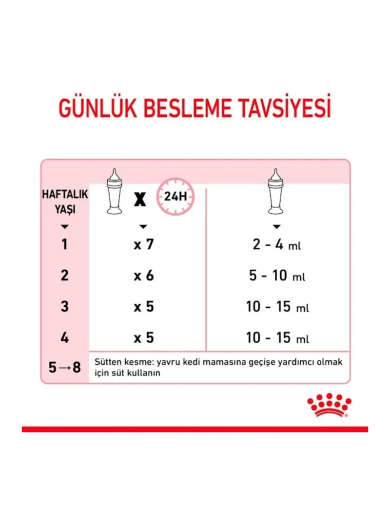 Ürün görseli 8