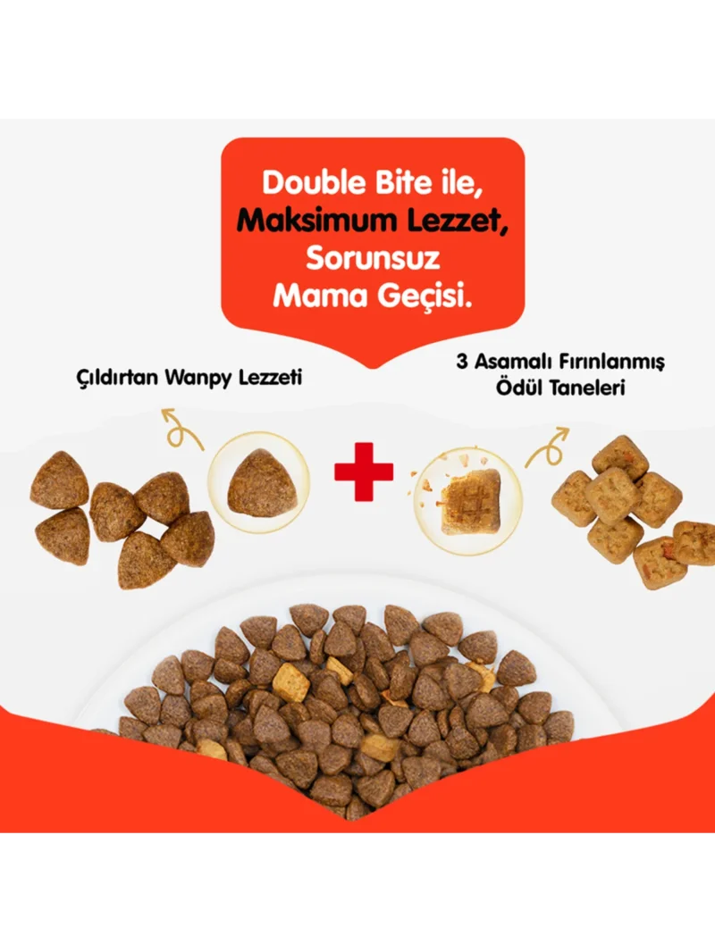 Ürün görseli 2