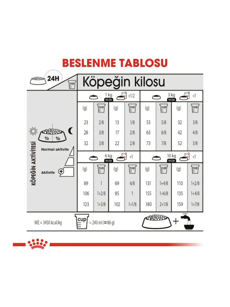 Ürün görseli 2