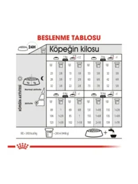 Ürün görseli 2