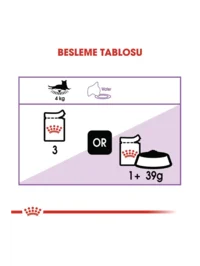 Ürün görseli 2