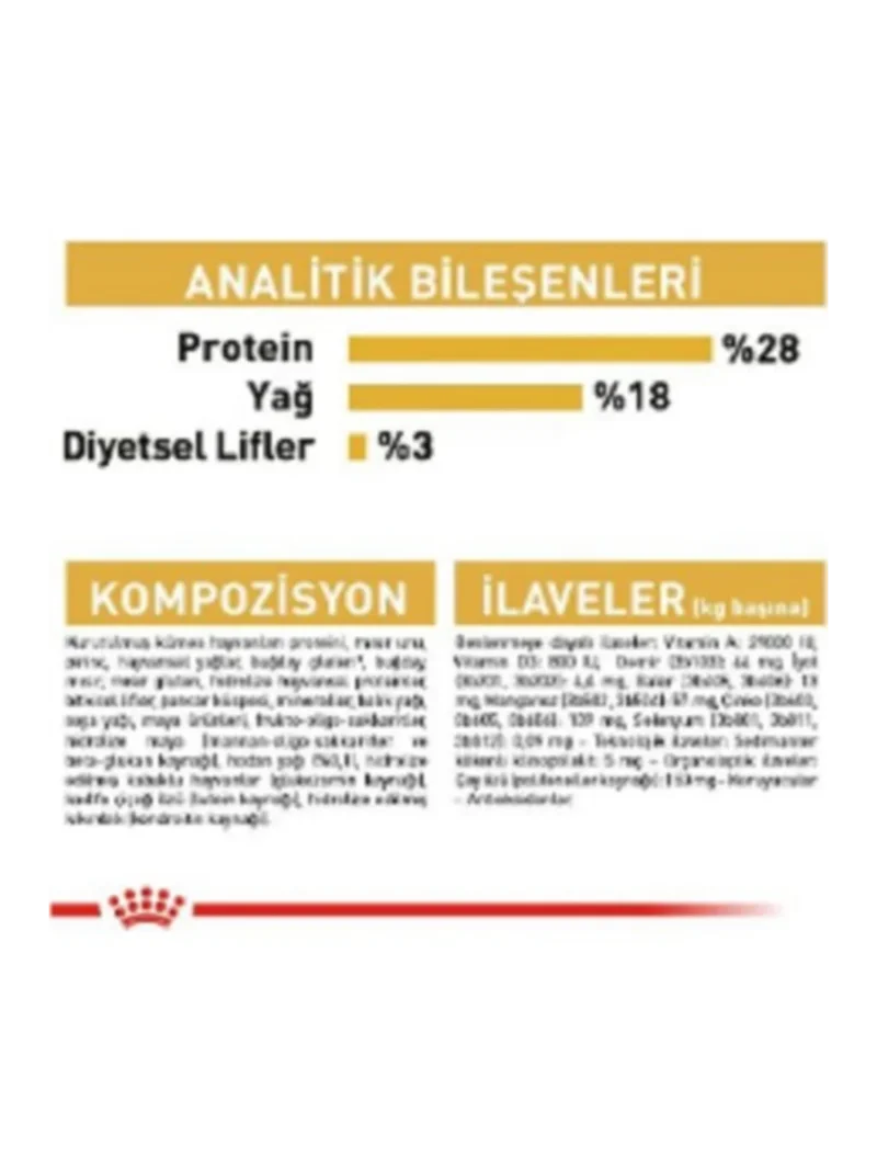 Ürün görseli 5
