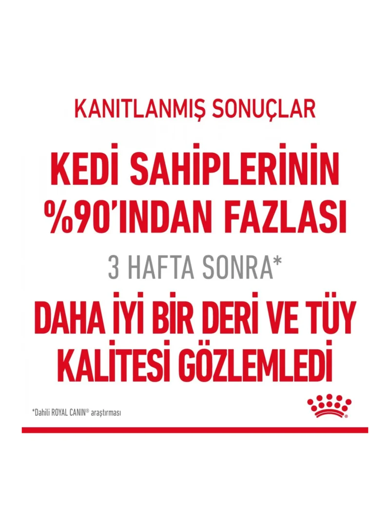 Ürün görseli 6