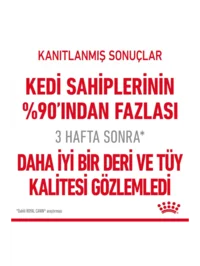 Ürün görseli 6