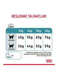 Ürün görseli 5