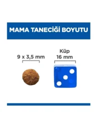 Ürün görseli 2