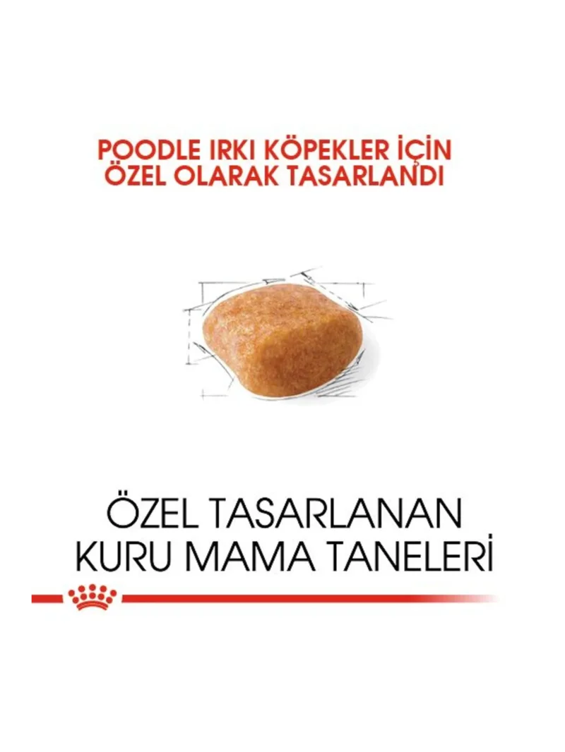 Ürün görseli 4