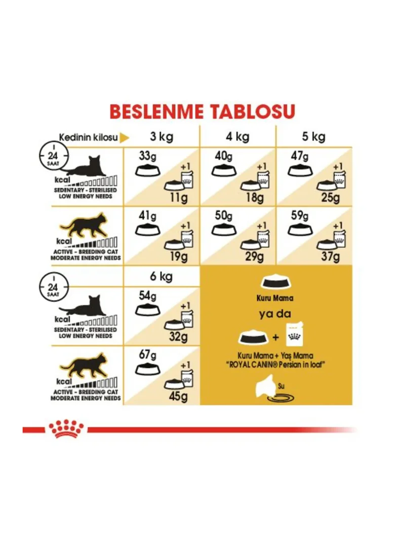 Ürün görseli 2