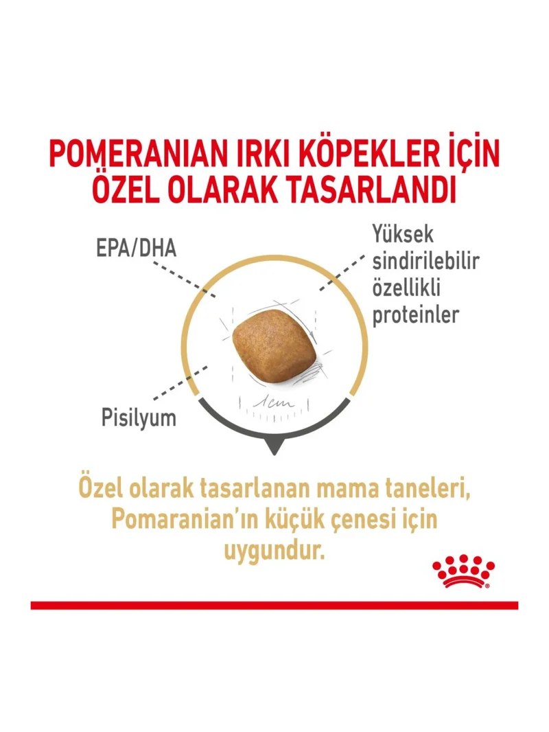 Ürün görseli 5