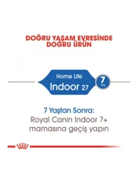 Ürün görseli 2