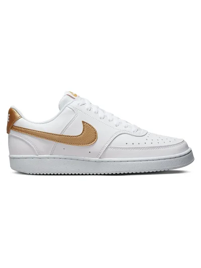 Nike W Court Vision Lo Nn Sneaker DH3158-105