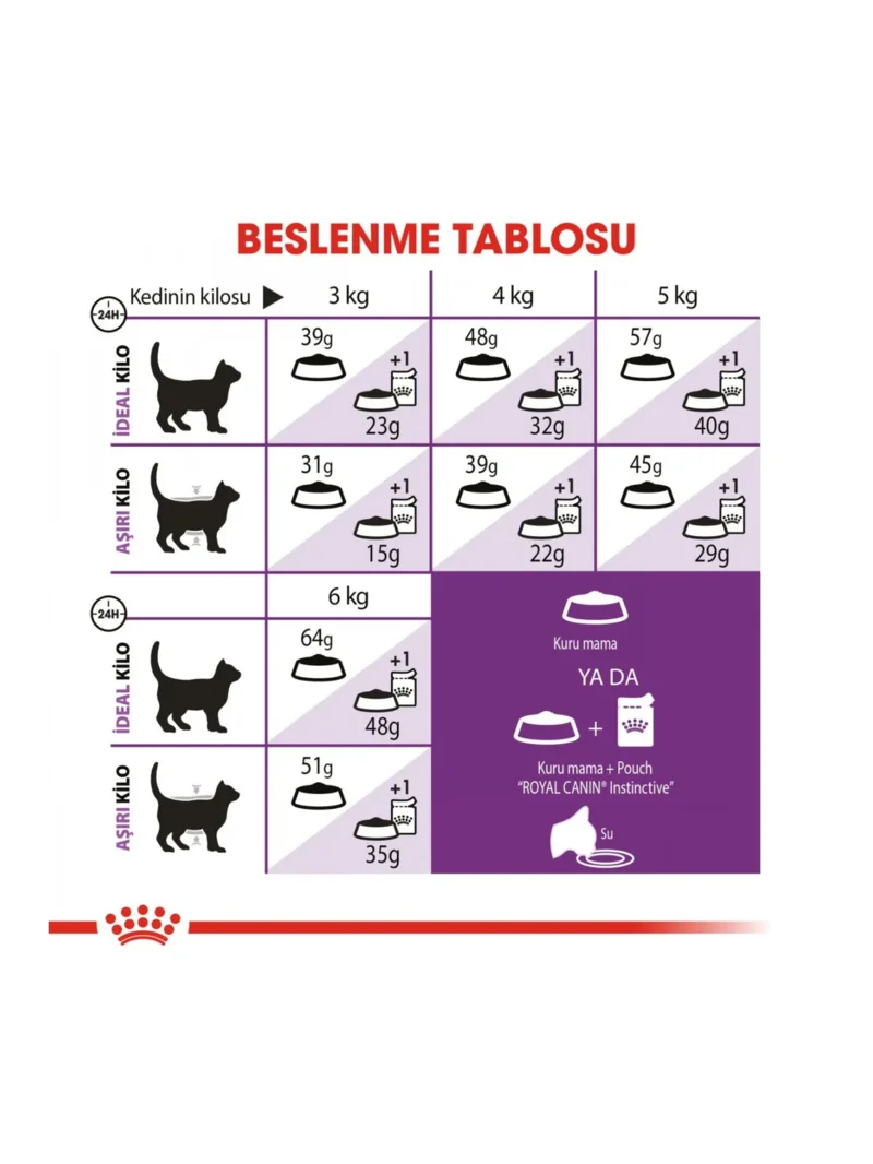 Ürün görseli 4