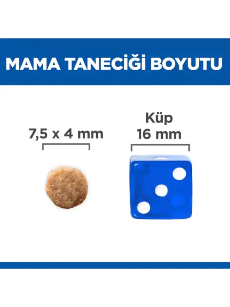 Ürün görseli 3