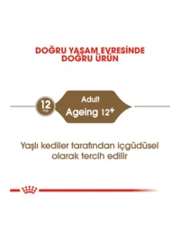 Ürün görseli 4