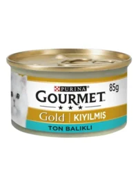 Ürün görseli 1
