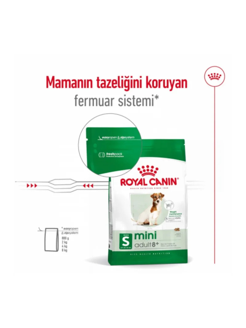 Ürün görseli 5