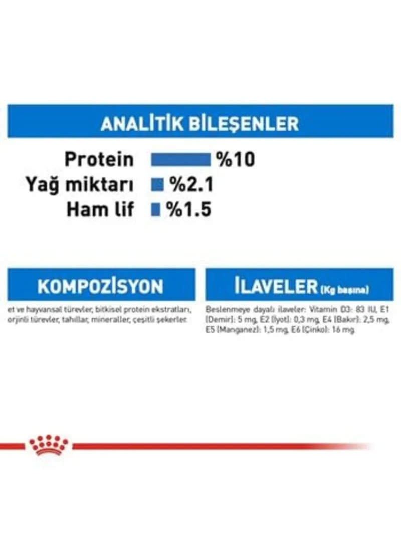 Ürün görseli 3