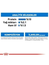 Ürün görseli 3