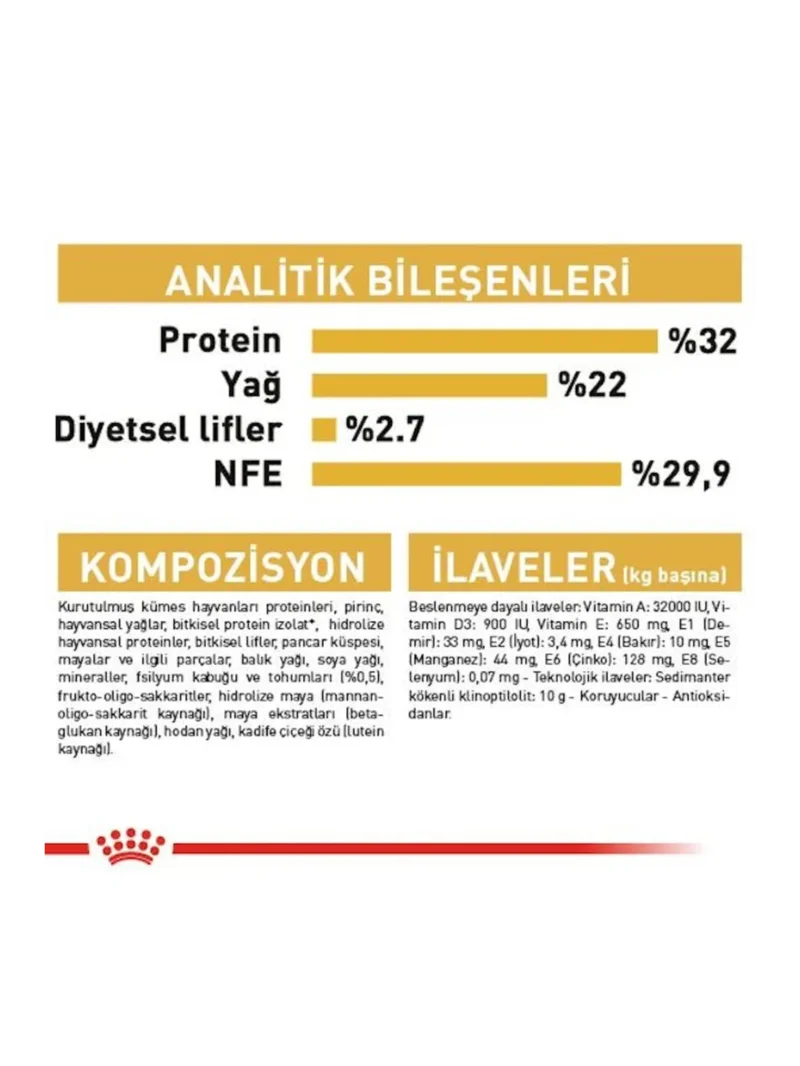 Ürün görseli 5