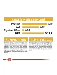 Ürün görseli 5