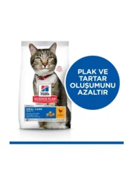 Ürün görseli 1