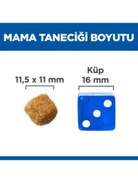 Ürün görseli 2
