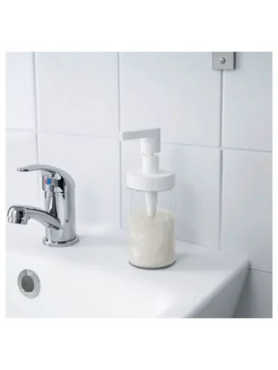 TACKAN SIVI SABUNLUK 90322303