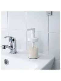 Ürün görseli 1