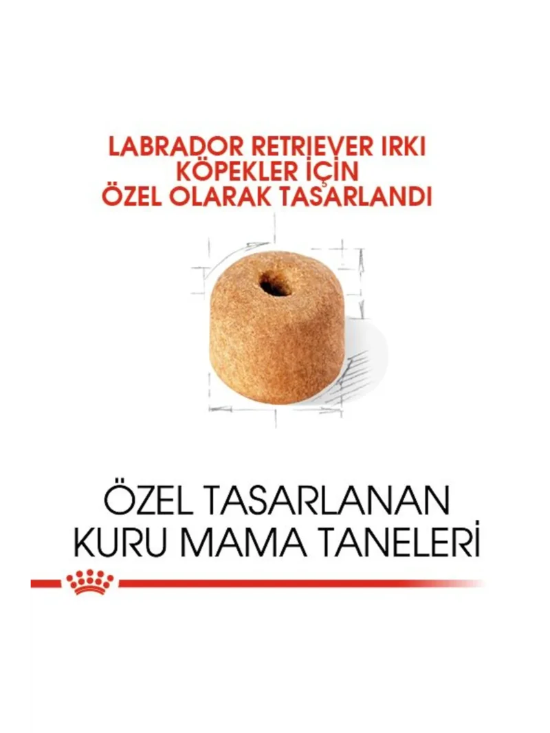 Ürün görseli 3