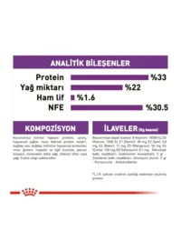 Ürün görseli 2