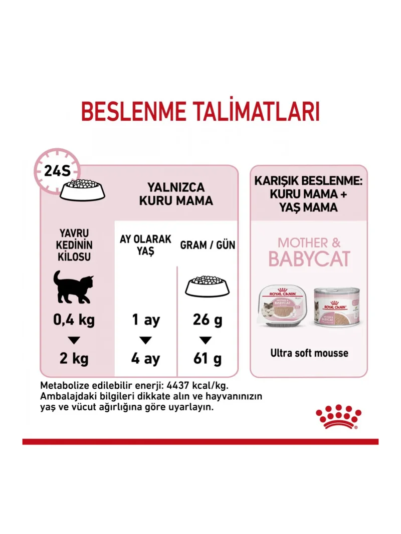 Ürün görseli 3
