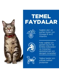 Ürün görseli 5