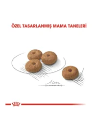 Ürün görseli 6