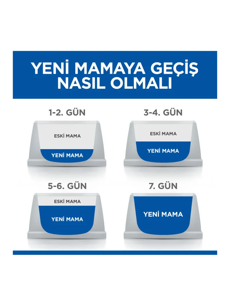 Ürün görseli 4