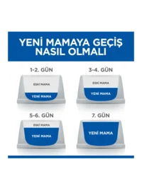 Ürün görseli 4