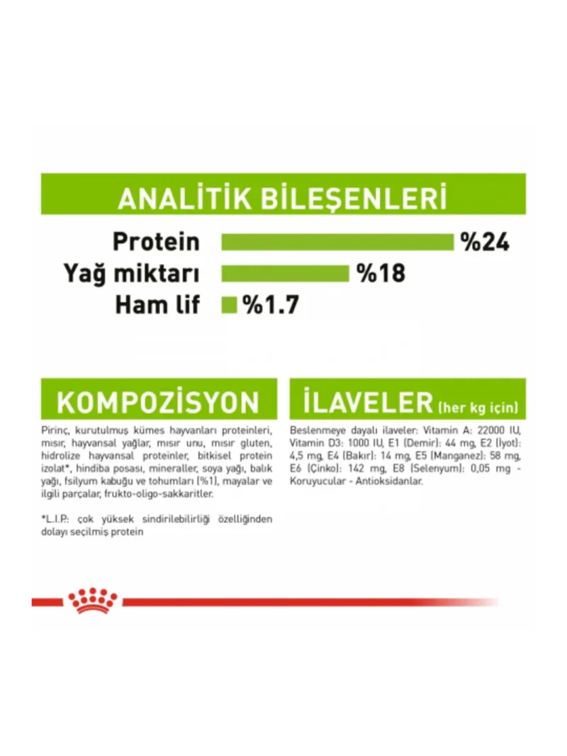Ürün görseli 2