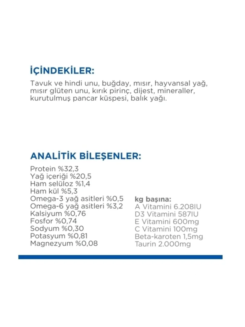Ürün görseli 4