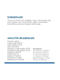 Ürün görseli 4