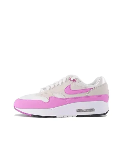 W Nike Air Max 1 Sneaker DZ2628-001