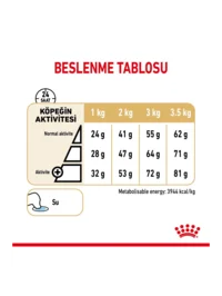 Ürün görseli 2